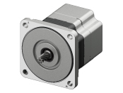 BLMR6200SKM-GFV-B