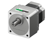 BLMR6400SK-20-B