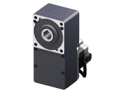 BLMR6400SK-100FR-F