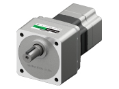 BLMR6400SKM-10-F