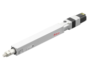 EACM2F05ARMK