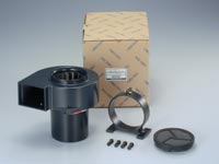 T-MB1255-B-FA