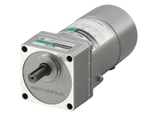 SCM315ECM-30