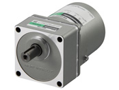 SCM540JA-100