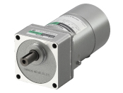 SCM560ECM-300