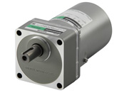 SCM560UA-150