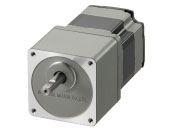 ARM66AC-T20