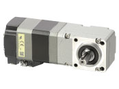 AZM46AC-FC7.2DA