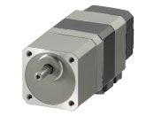 AZM46AC-TS10