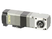 AZM46MC-FC20DA