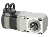 AZM66AK-FC20UA