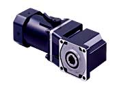 BHI62U-36RH