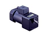 BHI62CT-50