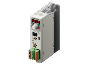 BLE2D200-CM
