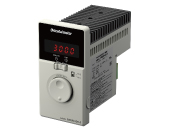 BMUD400-S