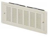 C-MU1238A-21B-SSC2G