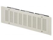 C-MU1238A-41B-SSC3G