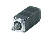 PK523PA-N10