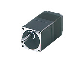 PK523PA-T20