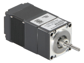 DRLM28-03A1P-K