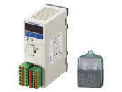 DSCD6EC