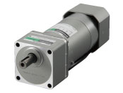 SCM590JAM-180