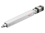 EACM4D15ARMK