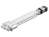 EACM4WD20ARMC