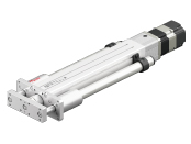 EACM6WD10ARMC-G