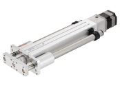 EACM6WD20AZAC-G