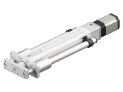 EACM6WD30AZMK-G