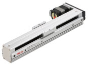 EASM4RNXE055AZAC
