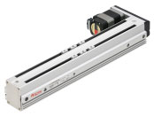 EASM4RNYE070AZAC