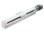 EASM4XE040ARAC