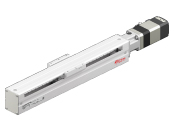 EASM4XD020ARMC