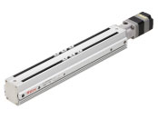 EASM4YD050AZAK