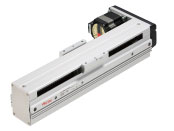 EASM6RXE040AZAC
