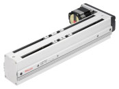 EASM6RYD050ARAC