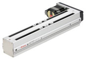 EASM6RNYD055AZAC