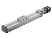 EZSM3D070ARAC