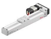 EZSM3RE010ARMK