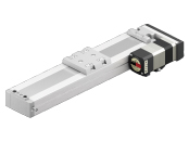 EZSM4LE065ARMK