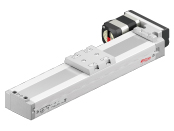 EZSM4RD015ARAC