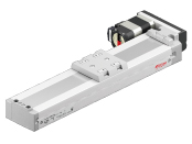 EZSM4RE015AZAC
