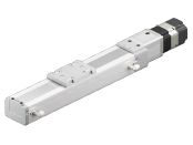 EZSM6CLD010ARMK