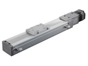 EZSM6CLE050AZAC