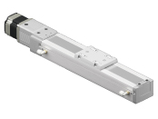 EZSM6CRD040ARAC