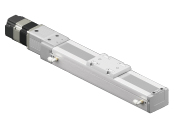 EZSM6CRD035ARMK