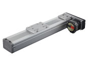 EZSM6LE040ARAC