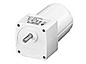 FPW560A2-3U